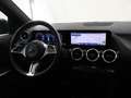 Mercedes-Benz GLA 250 e Business Solution Luxury | Winter pakket | Wides Grau - thumbnail 9