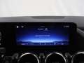 Mercedes-Benz GLA 250 e Business Solution Luxury | Winter pakket | Wides Grau - thumbnail 16