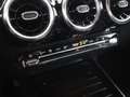 Mercedes-Benz GLA 250 e Business Solution Luxury | Winter pakket | Wides Grau - thumbnail 32