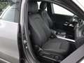 Mercedes-Benz GLA 250 e Business Solution Luxury | Winter pakket | Wides Grau - thumbnail 10
