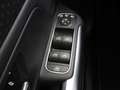 Mercedes-Benz GLA 250 e Business Solution Luxury | Winter pakket | Wides Grau - thumbnail 42