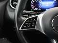 Mercedes-Benz GLA 250 e Business Solution Luxury | Winter pakket | Wides Grau - thumbnail 38