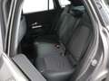 Mercedes-Benz GLA 250 e Business Solution Luxury | Winter pakket | Wides Grau - thumbnail 11