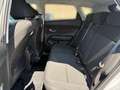 Hyundai KONA (SX2) Comfort Line 1.0 T-GDI 2WD k7bc1 Silber - thumbnail 8