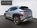 Hyundai KONA (SX2) Comfort Line 1.0 T-GDI 2WD k7bc1 Silber - thumbnail 11