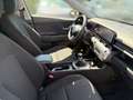 Hyundai KONA (SX2) Comfort Line 1.0 T-GDI 2WD k7bc1 Silber - thumbnail 15