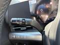 Hyundai KONA (SX2) Comfort Line 1.0 T-GDI 2WD k7bc1 Silber - thumbnail 29