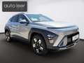Hyundai KONA (SX2) Comfort Line 1.0 T-GDI 2WD k7bc1 Silber - thumbnail 17