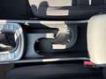 Hyundai KONA (SX2) Comfort Line 1.0 T-GDI 2WD k7bc1 Silber - thumbnail 25