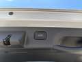 Hyundai KONA (SX2) Comfort Line 1.0 T-GDI 2WD k7bc1 Silber - thumbnail 32