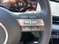Hyundai KONA (SX2) Comfort Line 1.0 T-GDI 2WD k7bc1 Silber - thumbnail 26