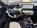 Hyundai KONA (SX2) Comfort Line 1.0 T-GDI 2WD k7bc1 Silber - thumbnail 9