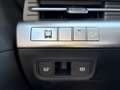 Hyundai KONA (SX2) Comfort Line 1.0 T-GDI 2WD k7bc1 Silber - thumbnail 30