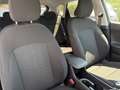 Hyundai KONA (SX2) Comfort Line 1.0 T-GDI 2WD k7bc1 Silber - thumbnail 16