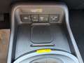 Hyundai KONA (SX2) Comfort Line 1.0 T-GDI 2WD k7bc1 Silber - thumbnail 21