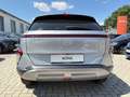 Hyundai KONA (SX2) Comfort Line 1.0 T-GDI 2WD k7bc1 Silber - thumbnail 13
