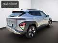 Hyundai KONA (SX2) Comfort Line 1.0 T-GDI 2WD k7bc1 Silber - thumbnail 14