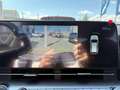 Hyundai KONA (SX2) Comfort Line 1.0 T-GDI 2WD k7bc1 Silber - thumbnail 19