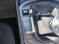 Hyundai KONA (SX2) Comfort Line 1.0 T-GDI 2WD k7bc1 Silber - thumbnail 24