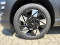 Hyundai KONA (SX2) Comfort Line 1.0 T-GDI 2WD k7bc1 Silber - thumbnail 4