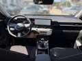 Hyundai KONA (SX2) Comfort Line 1.0 T-GDI 2WD k7bc1 Silber - thumbnail 10