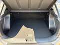 Hyundai KONA (SX2) Comfort Line 1.0 T-GDI 2WD k7bc1 Silber - thumbnail 12