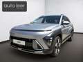 Hyundai KONA (SX2) Comfort Line 1.0 T-GDI 2WD k7bc1 Silber - thumbnail 1