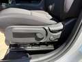 Hyundai KONA (SX2) Comfort Line 1.0 T-GDI 2WD k7bc1 Silber - thumbnail 7