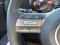 Hyundai KONA (SX2) Comfort Line 1.0 T-GDI 2WD k7bc1 Silber - thumbnail 27