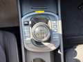 Hyundai KONA (SX2) Comfort Line 1.0 T-GDI 2WD k7bc1 Silber - thumbnail 22