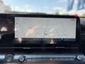 Hyundai KONA (SX2) Comfort Line 1.0 T-GDI 2WD k7bc1 Silber - thumbnail 6