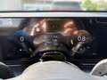Hyundai KONA (SX2) Comfort Line 1.0 T-GDI 2WD k7bc1 Silber - thumbnail 5
