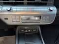 Hyundai KONA (SX2) Comfort Line 1.0 T-GDI 2WD k7bc1 Silber - thumbnail 20