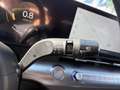 Hyundai KONA (SX2) Comfort Line 1.0 T-GDI 2WD k7bc1 Silber - thumbnail 28