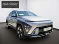 Hyundai KONA (SX2) Comfort Line 1.0 T-GDI 2WD k7bc1 Silber - thumbnail 18