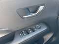 Hyundai KONA (SX2) Comfort Line 1.0 T-GDI 2WD k7bc1 Silber - thumbnail 31