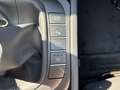 Hyundai KONA (SX2) Comfort Line 1.0 T-GDI 2WD k7bc1 Silber - thumbnail 23