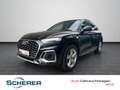 Audi Q5 S line 40 TDI quattro 150(204) kW(P Schwarz - thumbnail 1