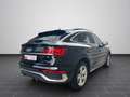 Audi Q5 S line 40 TDI quattro 150(204) kW(P Schwarz - thumbnail 2