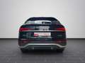 Audi Q5 S line 40 TDI quattro 150(204) kW(P Schwarz - thumbnail 6