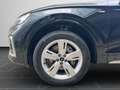 Audi Q5 S line 40 TDI quattro 150(204) kW(P Schwarz - thumbnail 8