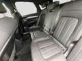 Audi Q5 S line 40 TDI quattro 150(204) kW(P Schwarz - thumbnail 14
