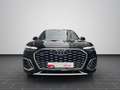 Audi Q5 S line 40 TDI quattro 150(204) kW(P Schwarz - thumbnail 5