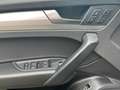 Audi Q5 S line 40 TDI quattro 150(204) kW(P Schwarz - thumbnail 13