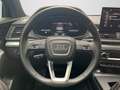 Audi Q5 S line 40 TDI quattro 150(204) kW(P Schwarz - thumbnail 9