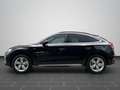Audi Q5 S line 40 TDI quattro 150(204) kW(P Schwarz - thumbnail 7