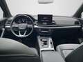 Audi Q5 S line 40 TDI quattro 150(204) kW(P Schwarz - thumbnail 3