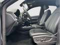 Audi Q5 S line 40 TDI quattro 150(204) kW(P Schwarz - thumbnail 12