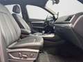 Audi Q5 S line 40 TDI quattro 150(204) kW(P Schwarz - thumbnail 4