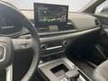 Audi Q5 S line 40 TDI quattro 150(204) kW(P Schwarz - thumbnail 11